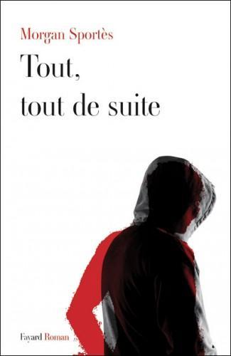 Tout, tout de suite... mais à quel prix ? Tout tout de suite uleski.jpg