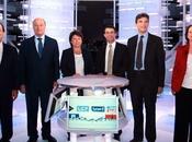 Avec millions téléspectateurs, primaires intéressent (toujours) français.