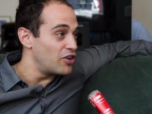 La revue de presse de la consommation collaborative