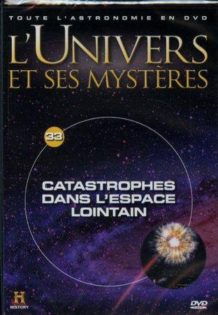 univers_catastrophes