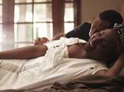 [Video] très sexy video Ledisi pour Into