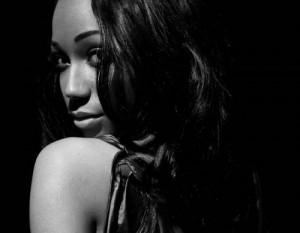 Tiffany Evans propose le premier single de sa mixtape : Won’t Find Me.