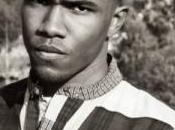 Frank Ocean sera t-il Best Seller