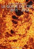Guide du ciel 2011-2012