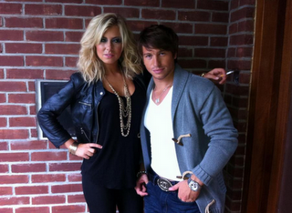 Mickaël Vendetta vend des préservatifs ! #lesanges3