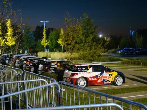 Ce n’est pas la même popularité !