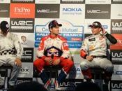 n’est même popularité