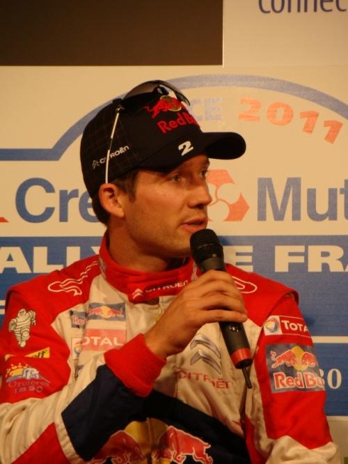 Ce n’est pas la même popularité !