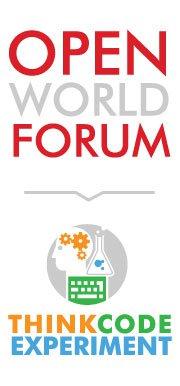 Retour sur l'Open World Forum 2011
