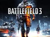 Avis bêta Battlefield (PS3
