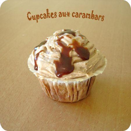 cupcake_carambar__scrap2_