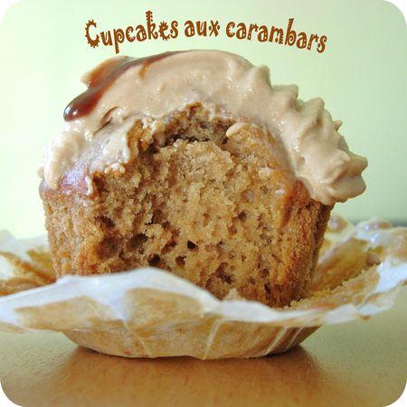 cupcake_carambar__scrap3_