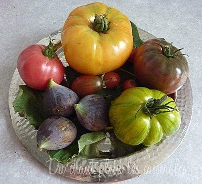 Tomates2.jpg
