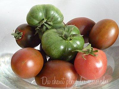 tomates-1.jpg