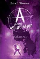 [Bilan] - C'est l'heure du bilan (7) - septembre 2011