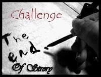 [Bilan] - C'est l'heure du bilan (7) - septembre 2011