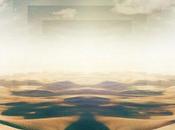 Common debuts verse “blue sky”