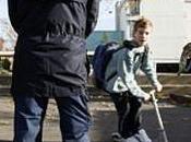 Securitas difficile surveiller