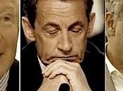 Sarkozy est-il épuisé affaires