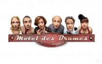 Motel des Brumes 