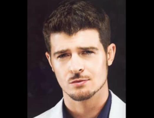 http://www.trouveztout.org/images/Robin-Thicke.jpg