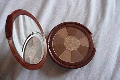 Derniers achats beautés!!!!!!!!