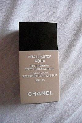 Derniers achats beautés!!!!!!!!