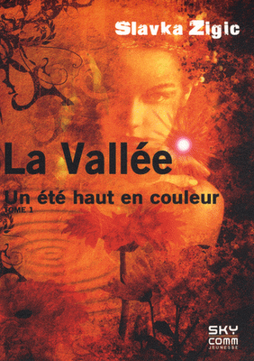 La Vallée - Tomes 1 & 2