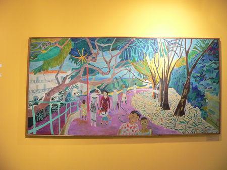 Voyage_eb_Bourgogne_2_094