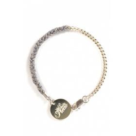 Bracelet MA DEMOISELLE PIERRE 