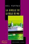 la girelle