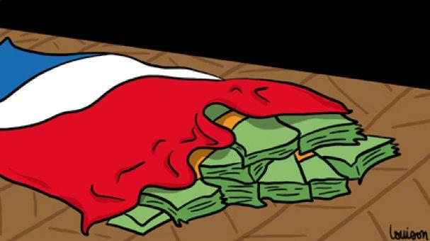 libre pensée ou pensée libre?