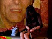 billet Jour écrit, DERNIERE CHANCE aurait fallu écrire, SENS