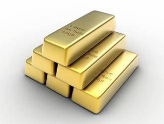 « Gold swaps » : le placement or n’est pas sans risque