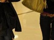 Nina partent pour York