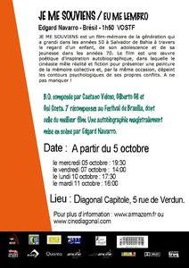 flyer Montpellier 2 copy