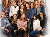 Spécial L’anecdote Pôle Marketing