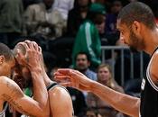 Duncan va-t-il prolonger