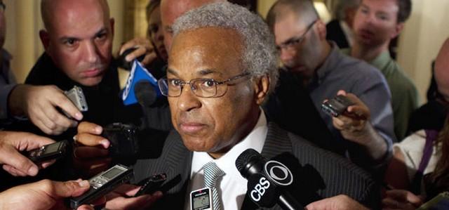 Peu de place pour l'optimisme