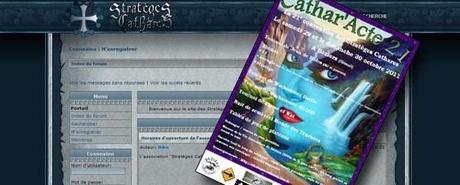 [ 29 octobre 2011 au 30 octobre 2011. ] Il s'agit de la 21ème convention de l'association bitteroise 