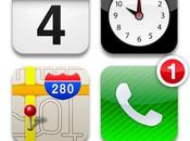 Invitation Keynote Octobre Pleins messages décrypter