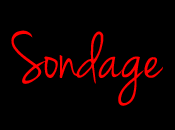 [Sondage] Qu'attendez vous plus Breaking Dawn part