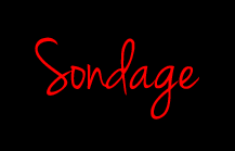 [Sondage] Qu'attendez vous le plus ? Breaking Dawn part 1 ou 2 ?