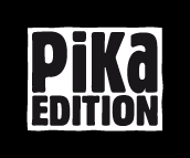 [Adaptation Graphique] Le volume 2 arrive dans 10 jours