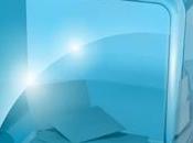 Nouvel événement Idée Trafic clé, votre dans livre)