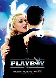 936full-the-playboy-club-poster.jpg