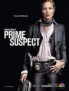 poster-prime-suspect-nbc-2011-full.jpg