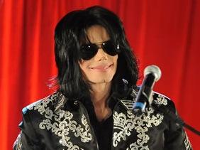 screen capture1 Les applications sur le procès de Michael Jackson débarquent