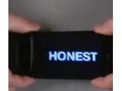 Devenez magicien avec votre iPhone