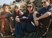 Photo inédite tournage d'Eclipse (Hésitation)